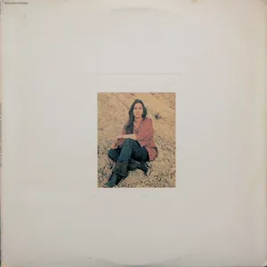 Whales & nightingales